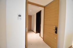 Marina One Residences (D1), Apartment #203602791